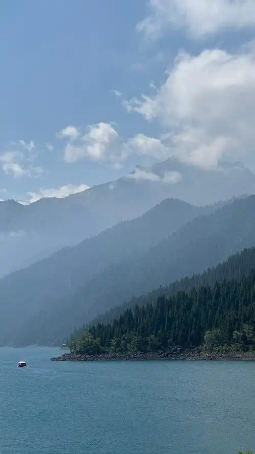 690_1228竖版 竖屏