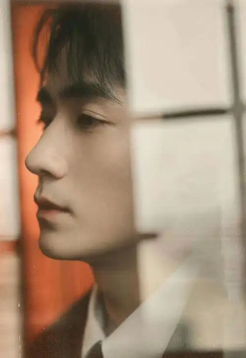 240202朱一龙银幕魅力无限引粉丝期待高涨