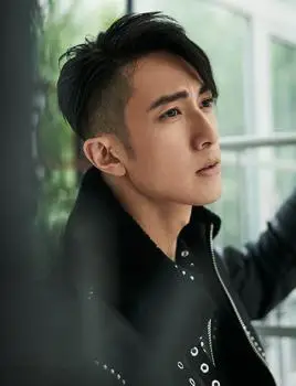 吴尊个人资料,图片,作品_ 剧情吧