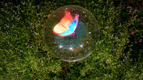 lab"冠名"全息地标,开拓文旅数字化升级之路_腾讯新闻