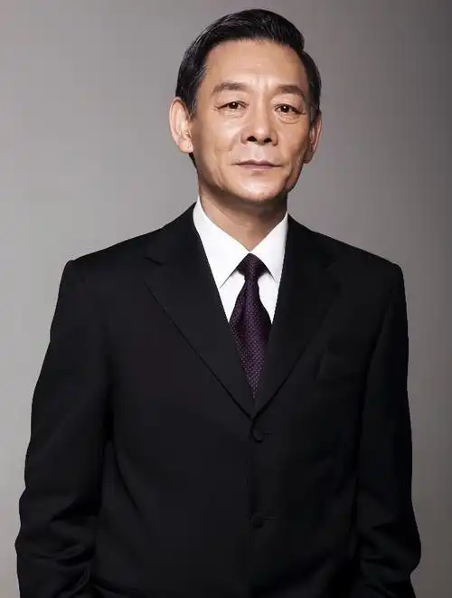 今天我要给大家分享一篇关于年代剧《正阳门下》以及