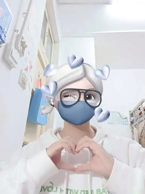 拟我表情,都快去拍照,cool girl#我的日常  #日常  #记录生活  #来