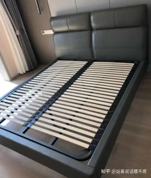 2022皮床选购雅兰和喜临门床哪个好3款雅兰皮床推荐3款喜临门皮床推荐