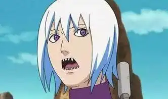 火影忍者三代水影是谁 好像都没有露过脸