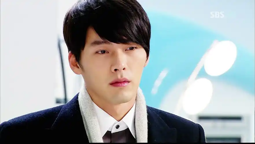 是 a href="#">韩国sbs电视台 /a>于2010年制作的周末特别企划剧