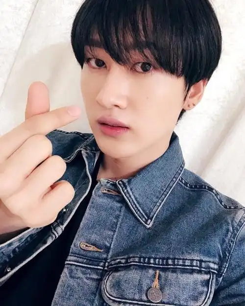 东海-银赫结束关西collection 向日本粉丝应援表示感谢