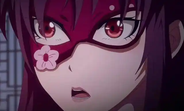 一念永恒69集出,只有一个字水,排行榜一直跌,再不加快真没救了