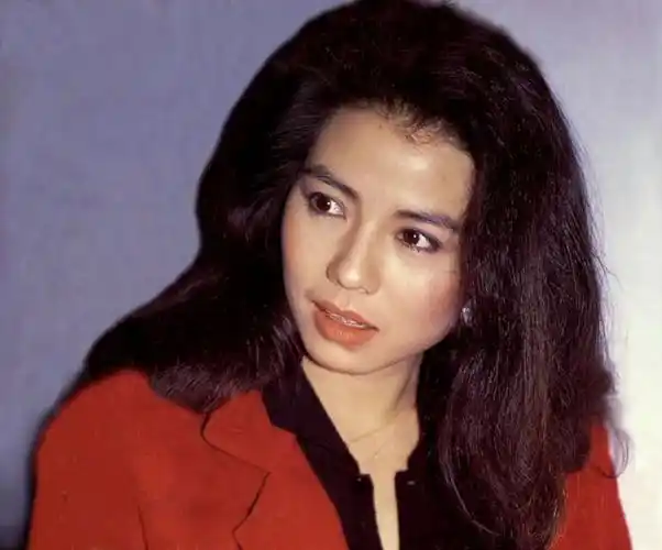 钟楚红写真-800x665.52k.高清大图-明星写真馆n63.com