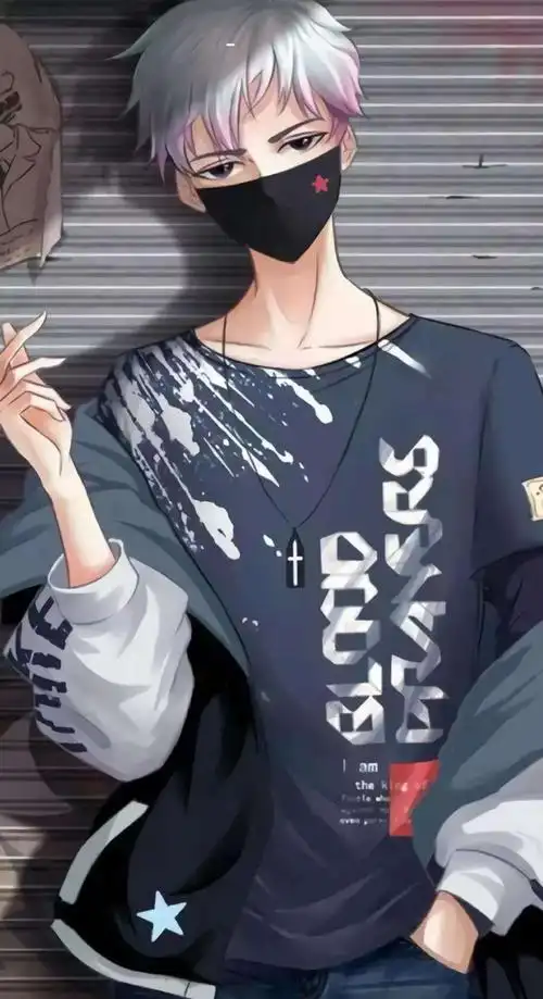 有钢铁侠和蜘蛛侠,是你喜欢的吗? - joker手机壁纸 - 实验室设备网