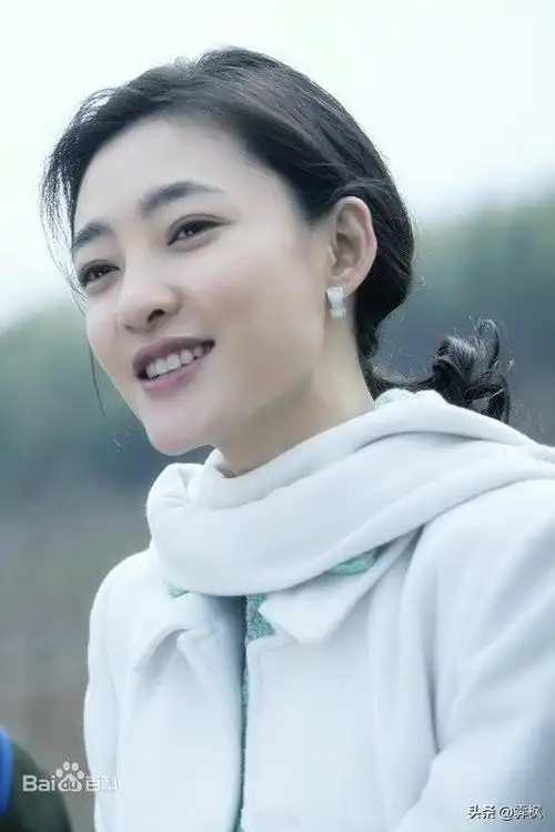 王丽坤演过的电视剧有哪些(你最喜欢她的哪个角色)