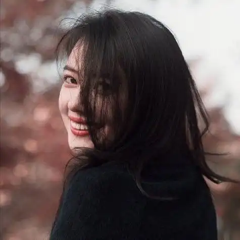 高圆圆头像图片大全图片大全 头像图片大全 -【爱个性】