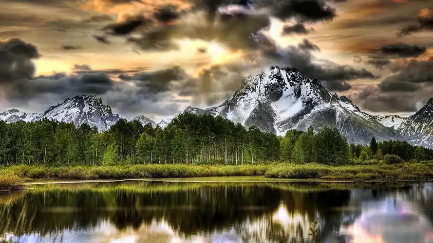 世界桌面壁纸分辨率1920x12001920x10803辑