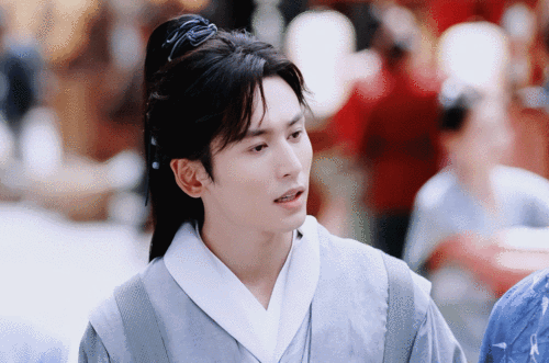 22集2分40秒左右 阿絮歪头杀卖萌 萌死我了 删除 赞回应 来自 豆瓣app