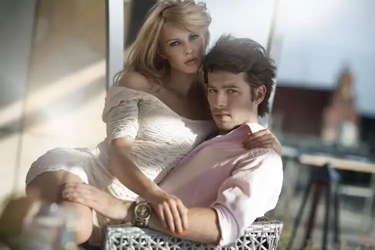 美女明星,时尚美女,性感美女,美女模特,美女写真,魅力男士,男人,情侣