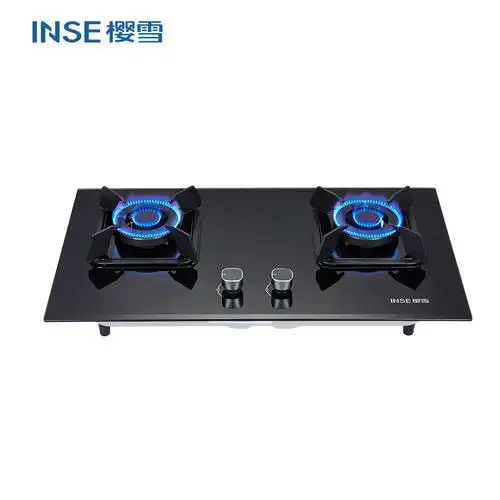 樱雪q2003燃气灶q2006大火力灶具q1806猛火灶台q2105家用灶q2106