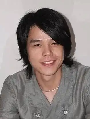 回顾8位至今未婚的女歌手各自活出不同的人生大至56岁小至37岁