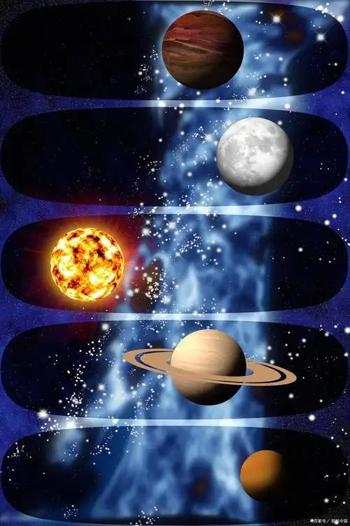 星系的形成,宇宙中的结构和演化