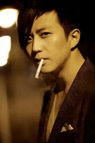 图邓超抽烟吗孙俪小腹微凸疑怀二胎