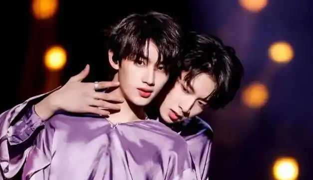 高中|刘耀文|马伊琍|国际班|丁程鑫|时代少年团_网易订阅