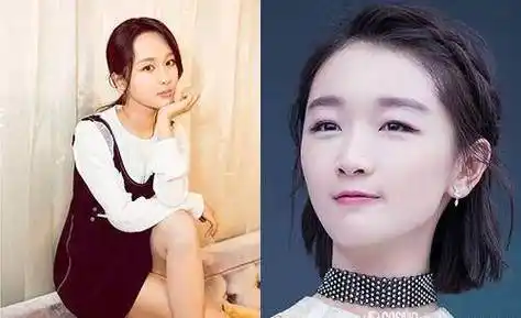 灵魂拷问后张一山求上热搜!他居然希望杨紫周冬雨抱自己大腿?