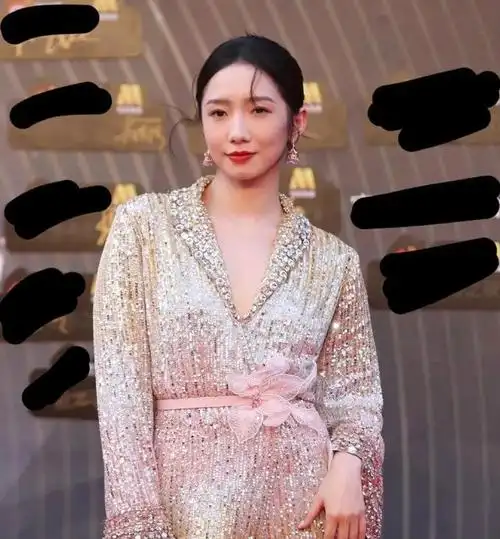 个子不高骨架大的女明星——个子小骨架大的女明星-天晟网