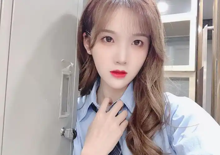 汪佳翎/dt宋晚晚