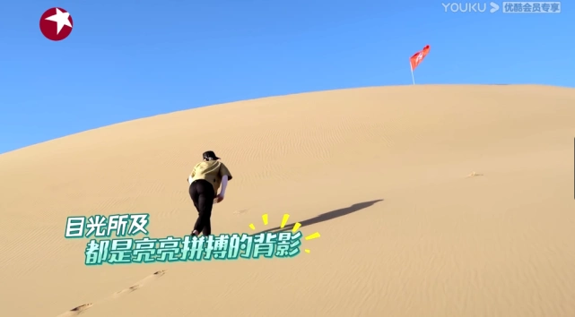 极挑6收视率再创新高,各自最珍视的东西很吸睛,但雷佳音被嘲笑