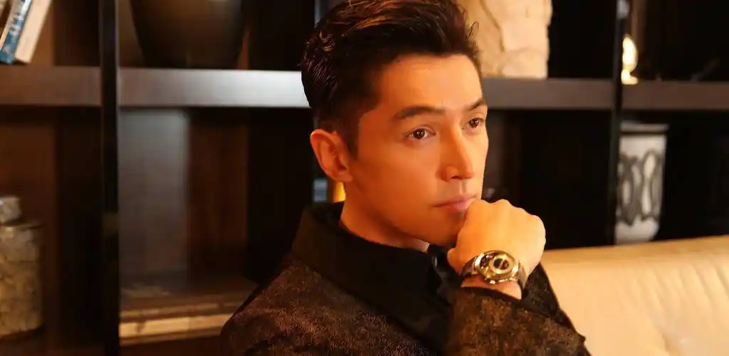 胡歌唐嫣时隔九年再合作,但这部剧不被看好,原因出在女主身上_马伊琍