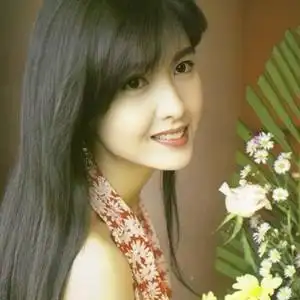 【电子版】周慧敏精选照片图片写真壁纸头像素材合集400张194mb