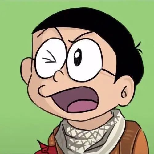 csgo组队开黑自截头像 - 高清图片,堆糖,美图壁纸兴趣社区