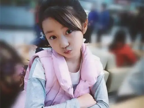 李妮妮—北方娱乐网_中国演艺行业门户网站_大众演艺平台