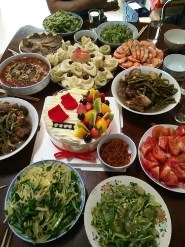 2018秀连,小英生日快乐!