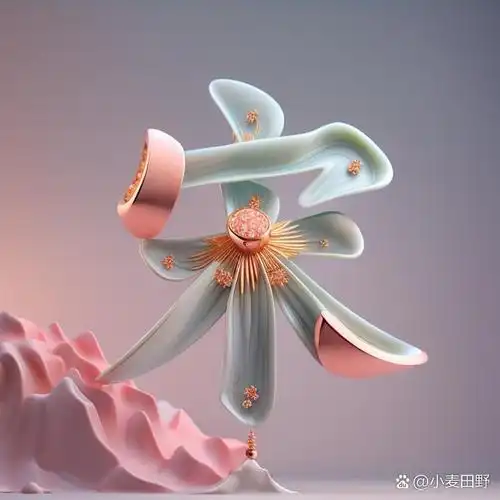 粉丝定制高级感姓氏头像:宋