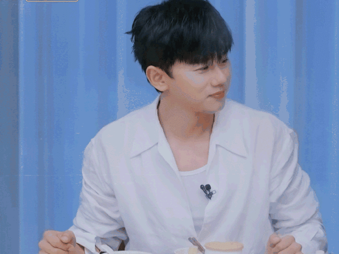 张杰超话#张杰时光音乐会老友记#我的可爱病娇小杰宝贝