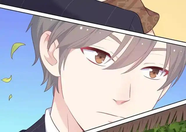 漫画:土著少女与城市王子|漫画|西瓜皮|土著_新浪新闻