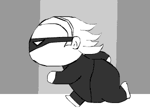 纳溪女子在厕所被蒙面男抢劫 机智做法给她一百个赞!