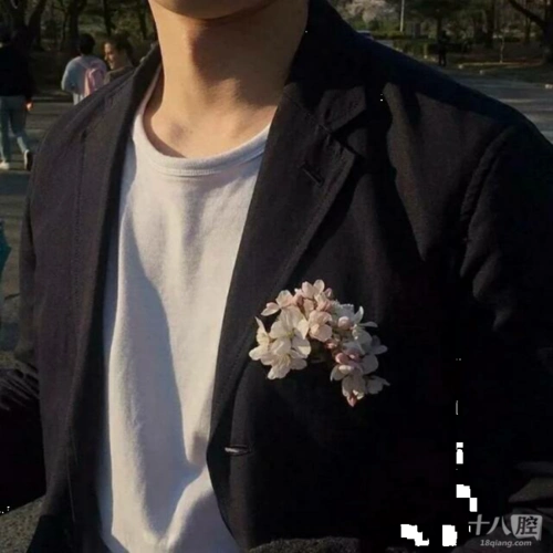 十八腔分类广告_分类广告_义乌十八