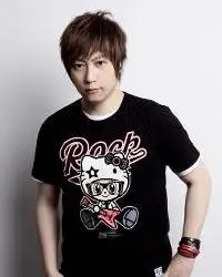 陈信宏,1975年12月6日生于台北北投.中国台湾男歌手,词曲创