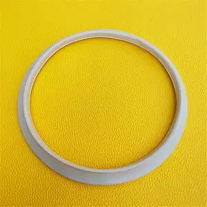 苏泊尔电饭煲锅密封圈cfxb50fc829-75上盖硅胶皮圈40fc29垫圈配件