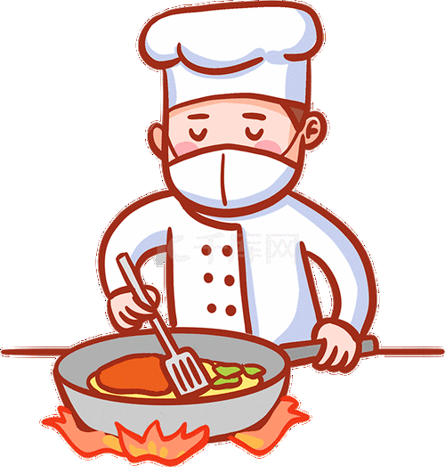 其他素材推荐更多蓝色c4d立体卡通拿望远镜人物pngc4d努力锻炼手绘