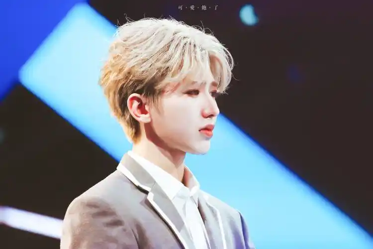 可爱饱了注意水印~ - 堆糖,美图壁纸兴趣社区