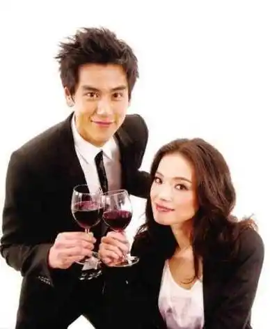 原创彭于晏因抢位李冰冰资源骤减曾为蔡依林状告公司落得雪藏下场