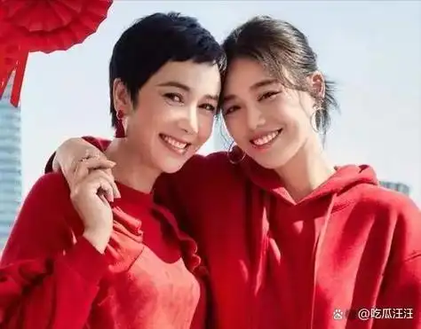 分手6年后再看马思纯境遇才明白她和欧豪本就不是一路人