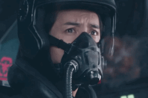 639_422gif 动态图 动图