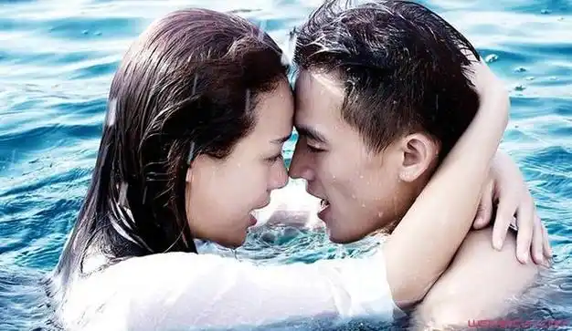 伪文艺恋爱脑马思纯的影后红利还能吃多久