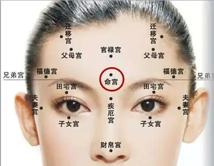 容易破财,有大的花销.劳碌而操心,为人气量不大,缺乏安全感.