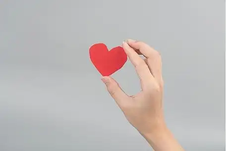 【日比心手势】图片免费下载_日比心手势素材_日比心手势模板-千图网