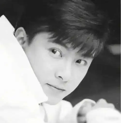 从喜剧一哥到无人问津59岁张卫健到底经历了什么