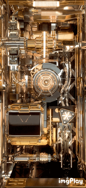 手机破屏壁纸炫酷_3d破屏壁纸-上犹电脑信息网