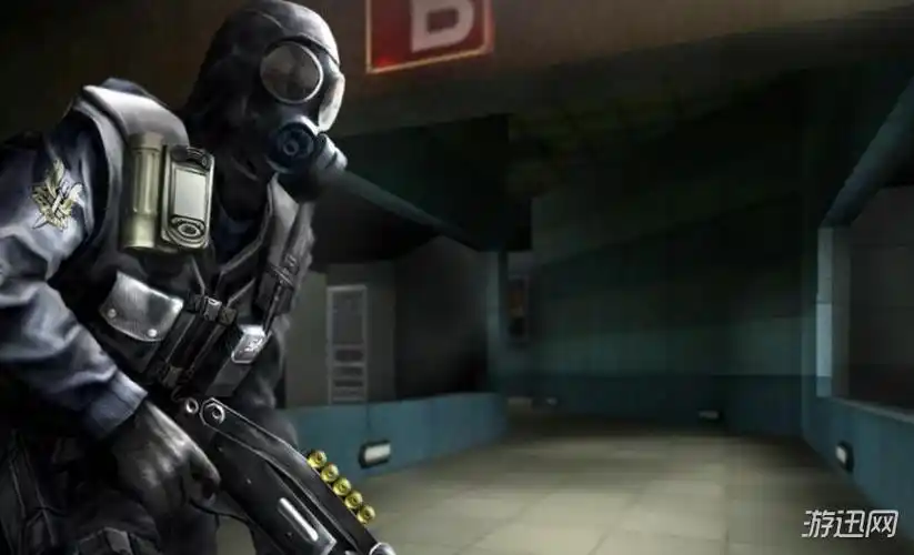 cf2017年黑鹰的约定什么时候出cf2017黑鹰的约定更新时间一览